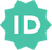 Identity Verified logo