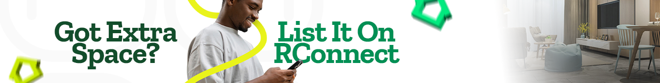 Banner Ad 1